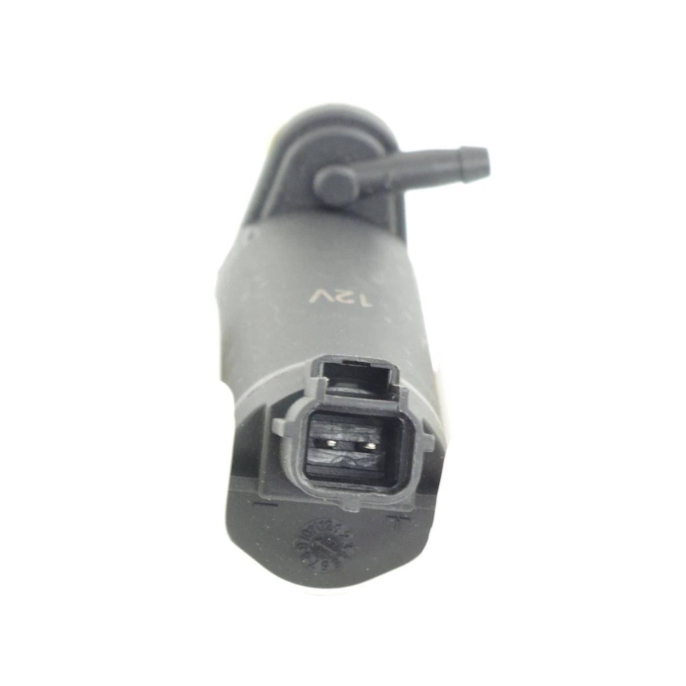 Coolant Reservoir for Ford Explorer (1998–2003) Dual Reservoir