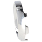 Fog Light Trim for Mercedes-Benz ( before purchase)