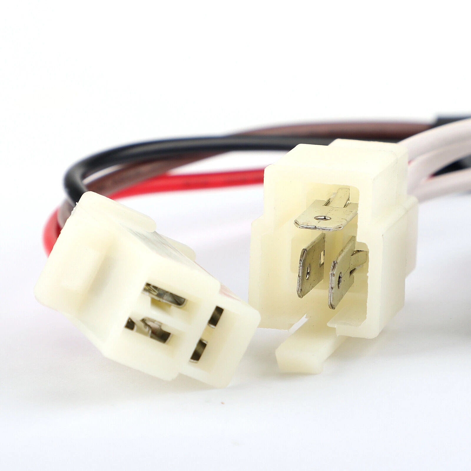 Voltage Rectifier Regulator for Yamaha Exciter 185 SR185 TZR RZ SR125 RD125LC T8