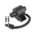 Fuel Pump Assembly 42-1762 42-989 for Thermo King Tripac APU (2005–2023)