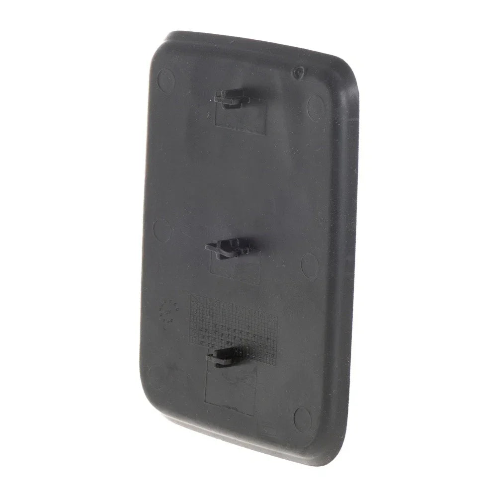 Front Seat Storage Box Mat for Cadillac Chevy GMC Sierra Yukon (2014-2023)