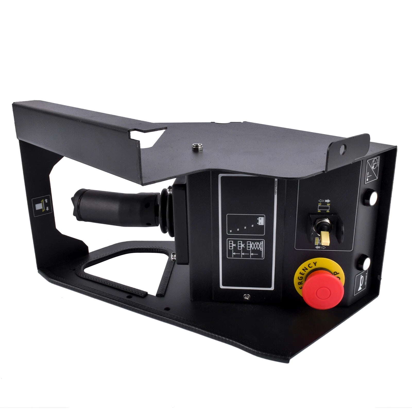 Platform Control Box 1001215013 for JLG Electric Scissor Lift (1932R, 1532R)