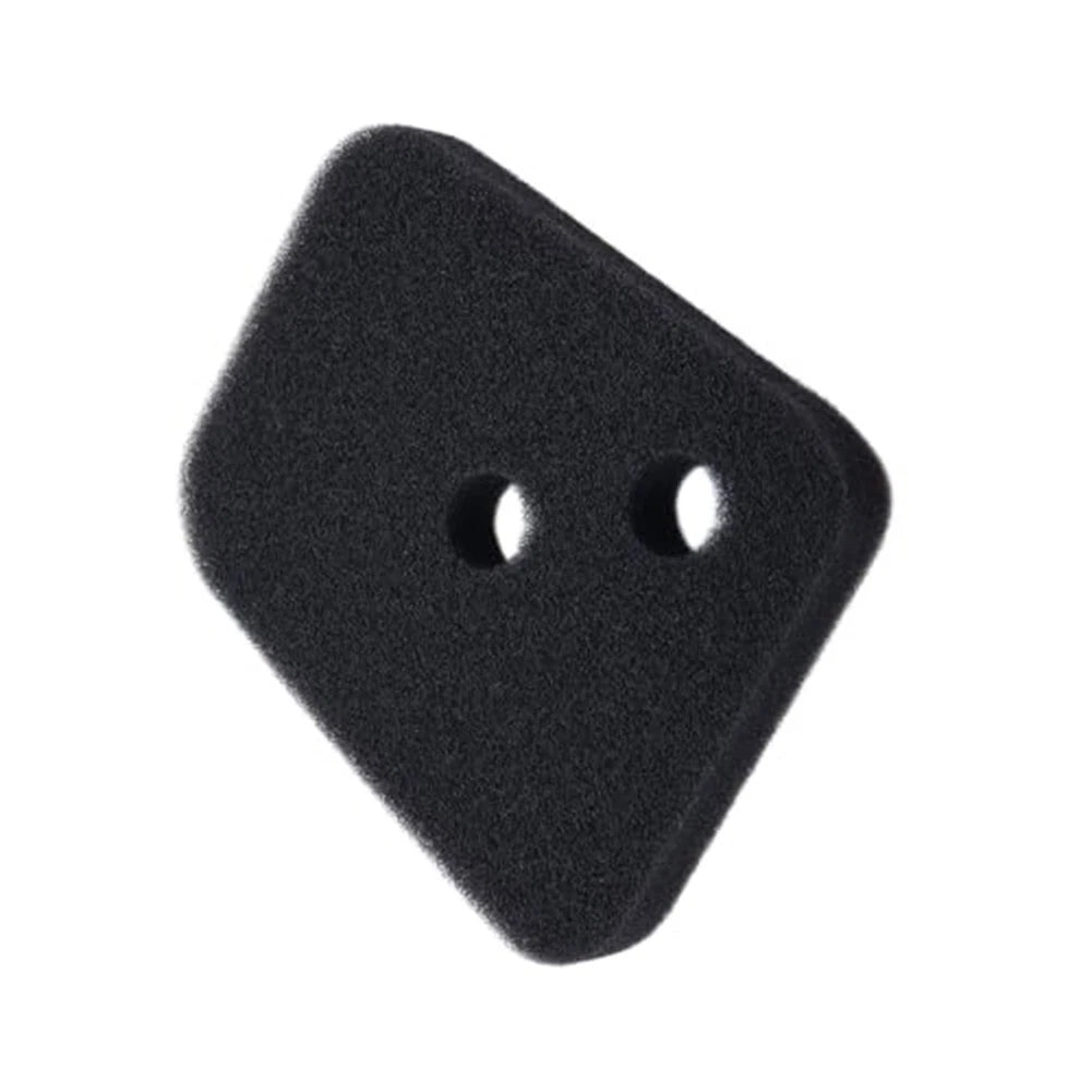 Replacement Air Filter for 122HD45, 122HD60, CH220, CHT220L