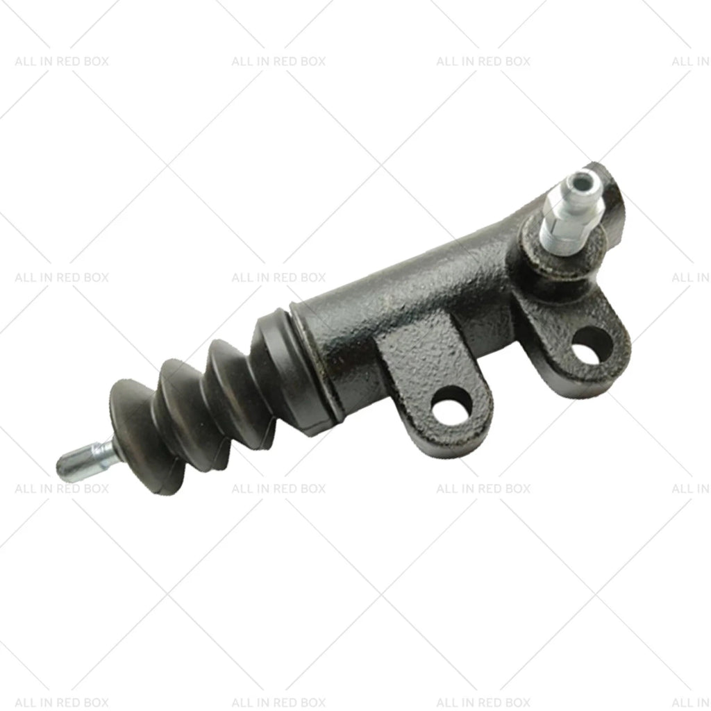 Clutch Slave Cylinder for Toyota Landcruiser VZJ95 Prado (1996–2003)