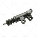 Clutch Slave Cylinder for Toyota Landcruiser VZJ95 Prado (1996–2003)