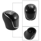 Gear Shift Knob for Ford Focus (2005–2012)