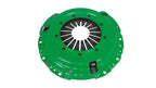 Clutch Kit Set Stage 1 for Acura Integra (1992-1993)