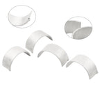 4X +100 31MM Connecting Rod Bearings for Honda VT250F (1982–1983)