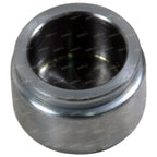 Front Brake Caliper Rubbers Pistons Repair for 4Runner Surf 130 (1991–1996)
