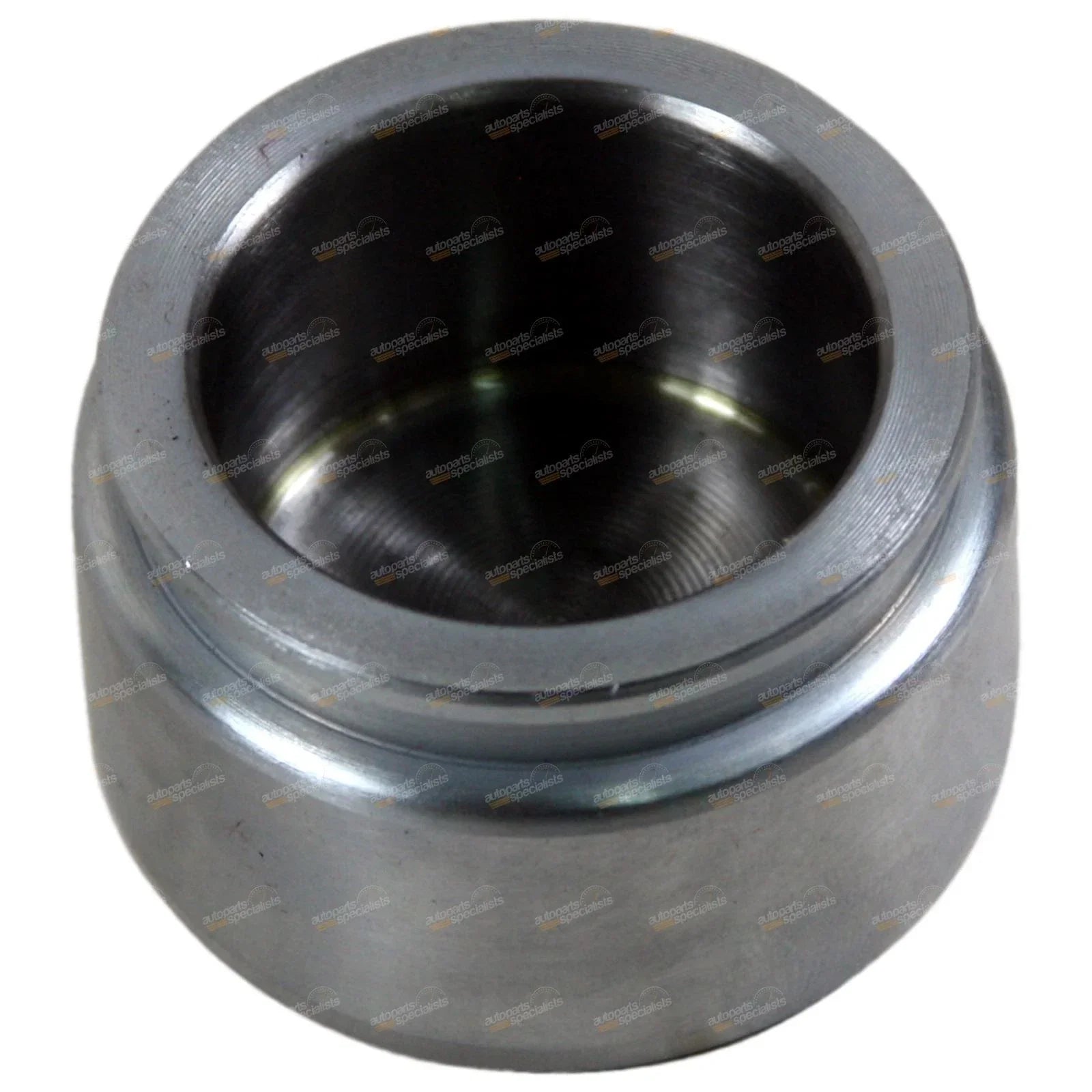 Front Brake Caliper Rubbers Pistons Repair for 4Runner Surf 130 (1991–1996)