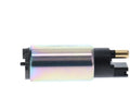 Electric Fuel Pump RG174DV for Mazda MX6 (1994–1997)