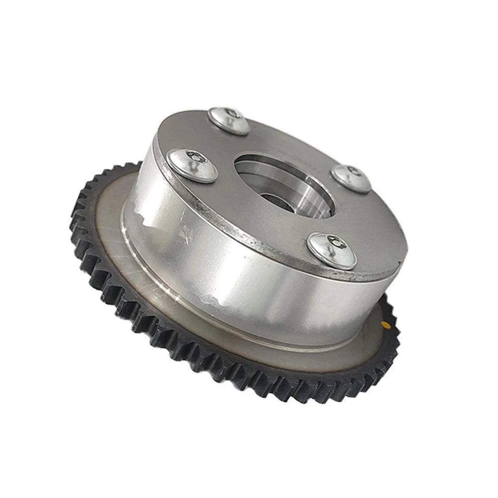 Camshaft Gear for Hyundai Elantra (2011–2016) 1.8L