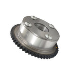 Camshaft Gear for Hyundai Elantra (2011–2016) 1.8L