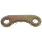 Steering Link Tie Rod for Toyota Forklift 7FGCU20 8FBCU20 (43752-23442-71)