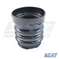 Drive Shaft Bellow for Sea-Doo 1503 / 1630 (2015–2021)