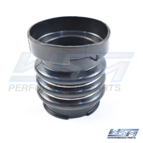 Drive Shaft Bellow for Sea-Doo 1503 / 1630 (2015–2021)