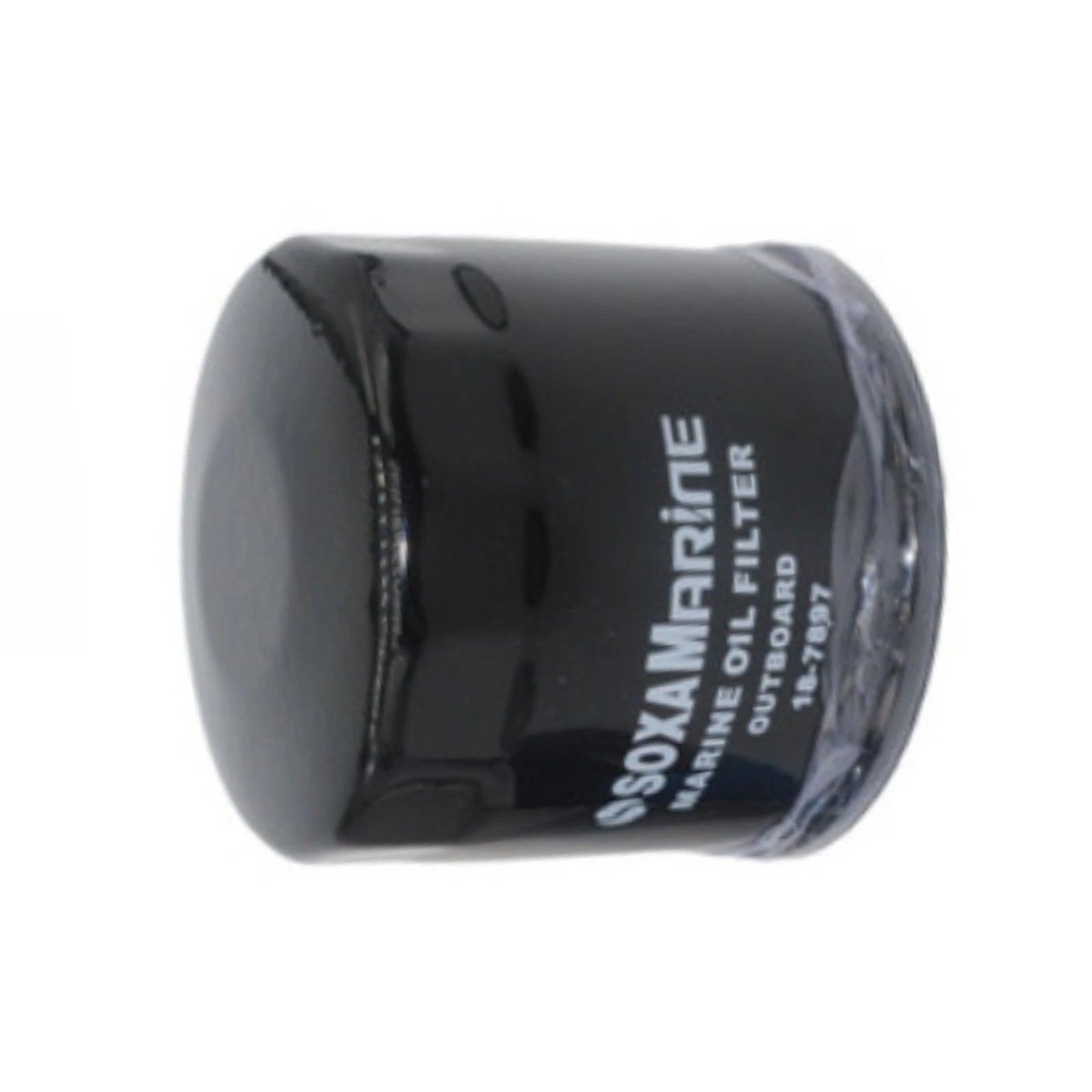 Oil Filter for Suzuki DF140 (16510-82703, 18-7897)