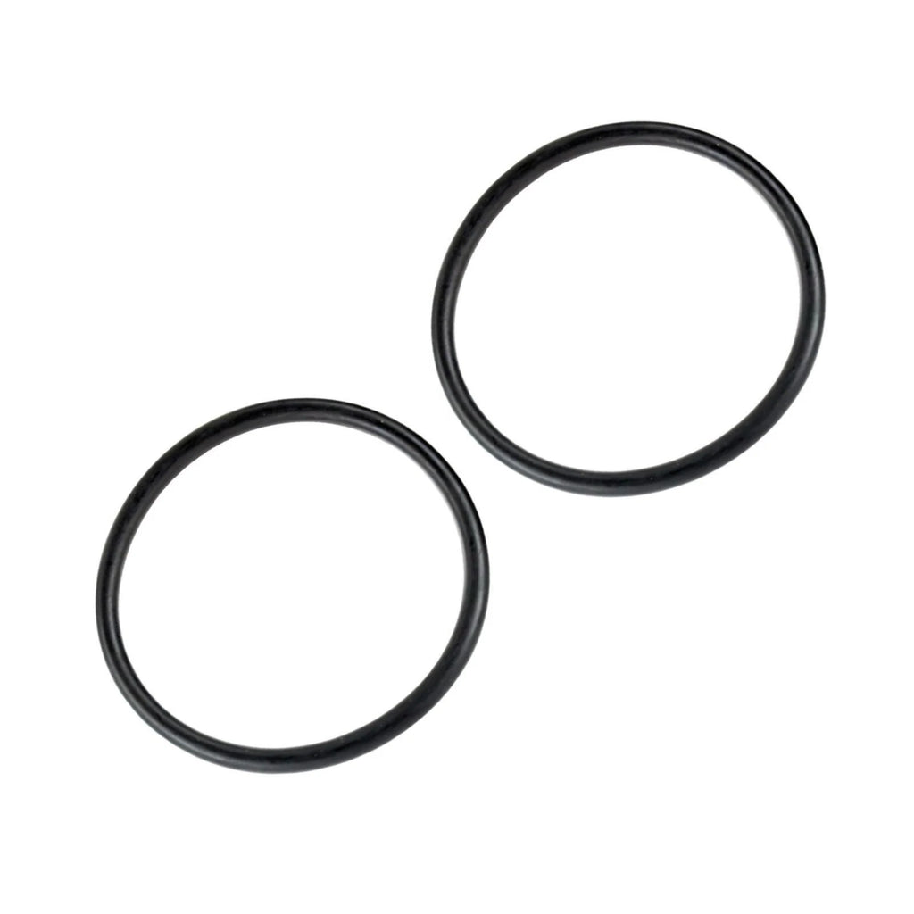 Set of 2 O-Ring Seals for Mercruiser (25-30224, 18-7173)