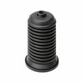 Genuine OEM Radio Antenna Mast Grommet for BMW Z3 M Roadster (1999–2002) 65218411561