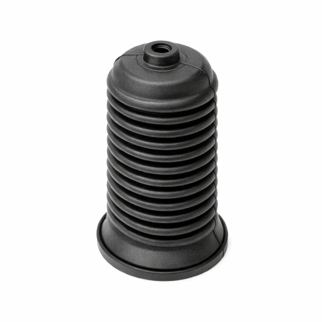 Genuine OEM Radio Antenna Mast Grommet for BMW Z3 M Roadster (1999–2002) 65218411561