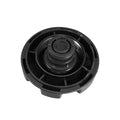 Expansion Tank Cap for BMW 525i 525xi 528i 530i 535i 540i 545i