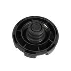 Expansion Tank Cap for BMW 525i 525xi 528i 530i 535i 540i 545i