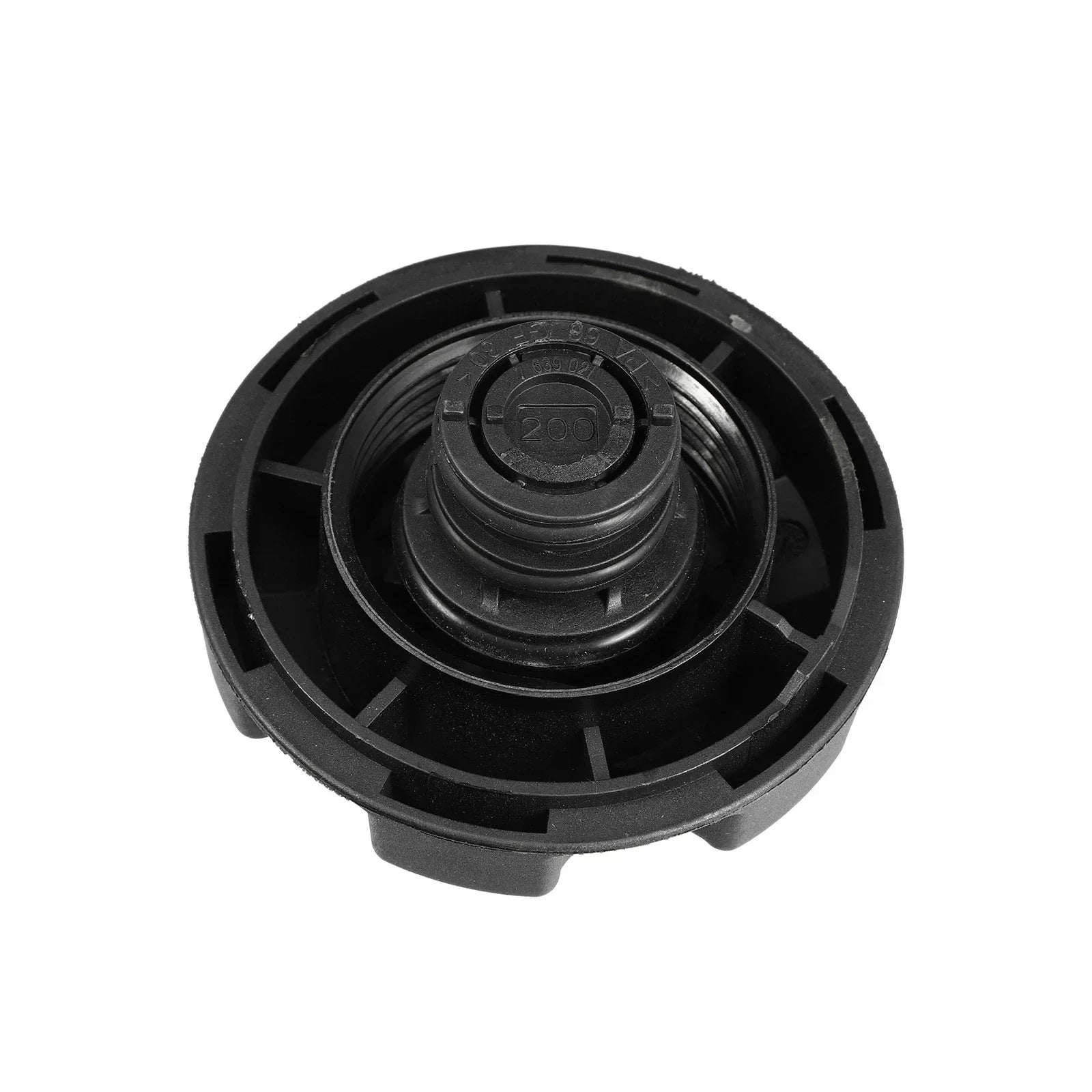 Expansion Tank Cap for BMW 525i 525xi 528i 530i 535i 540i 545i