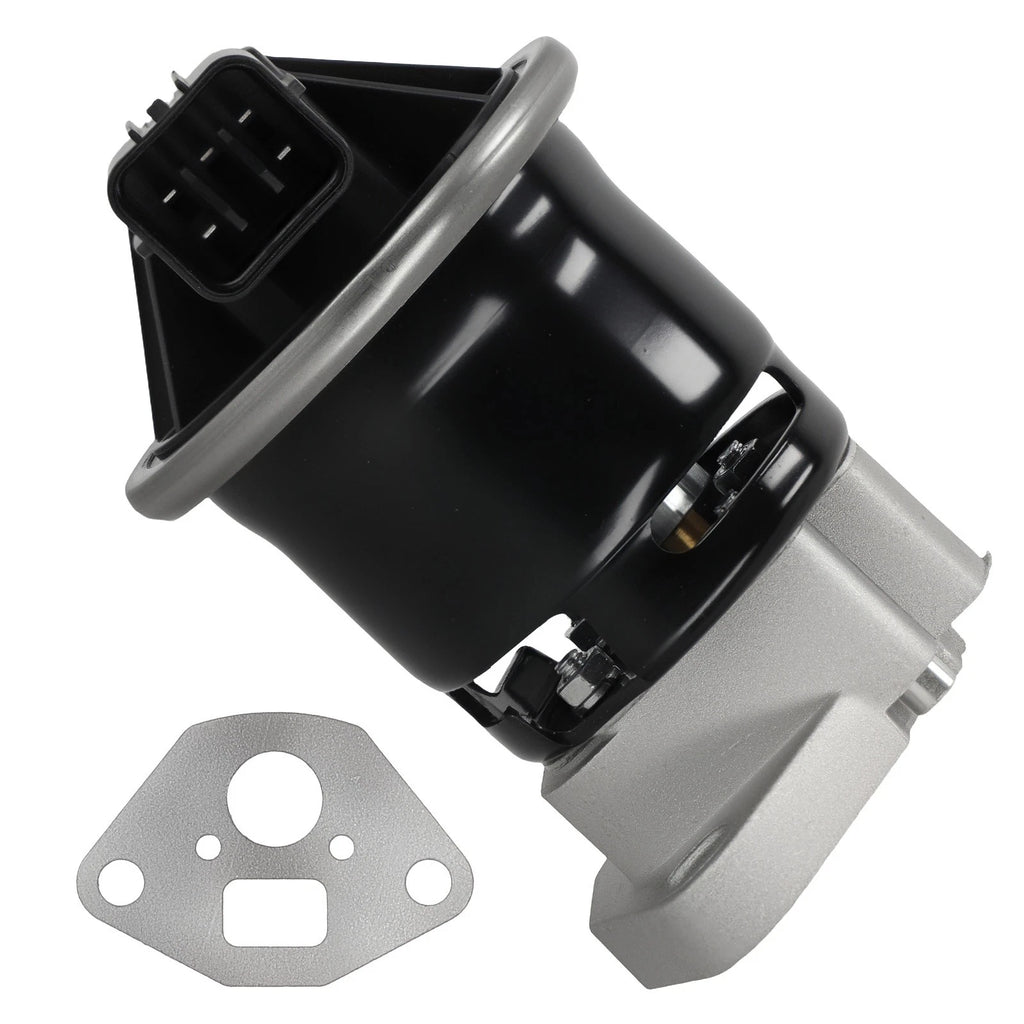 EGR Valve Assembly for Honda Accord DX (2003–2007) with Gasket