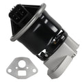 EGR Valve Assembly for Honda Accord DX (2003–2007) with Gasket
