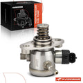 High Pressure Fuel Pump for Subaru Forester WRX (2014–2015)