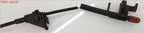 Cruise Cable F67A-9A825-LA for Ford Ranger Explorer (1998–2000)