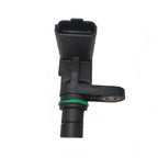 Camshaft Position Sensor PC794 13627566052 for MINI Cooper Countryman Paceman (2010–2016)