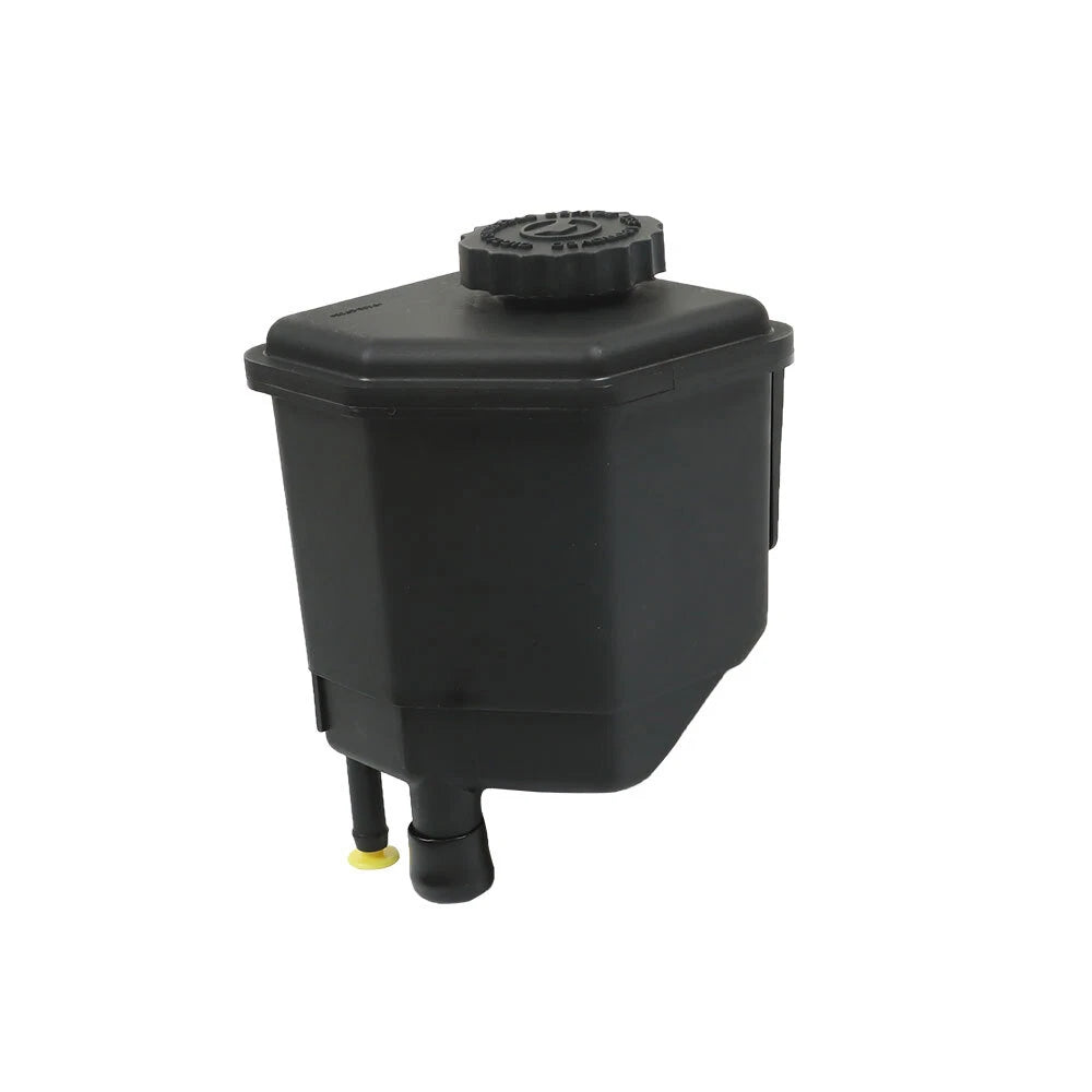 Power Steering Reservoir for Chrysler Dodge Charger Challenger (2005)