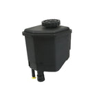 Power Steering Reservoir for Chrysler Dodge Charger Challenger (2005)