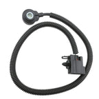 Ignition Knock Sensor for Ford E150 E250 E350 E450 Lincoln KS57