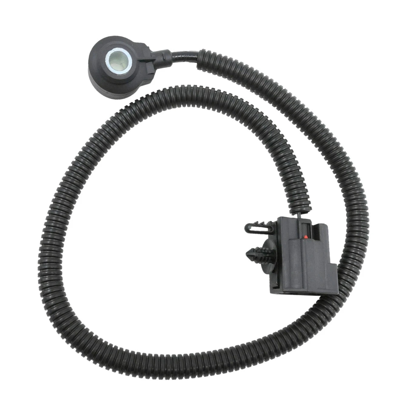 Ignition Knock Sensor for Ford E150 E250 E350 E450 Lincoln KS57