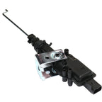 Door Lock Actuators for Ford Explorer, Crown Victoria (1991–2001)