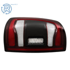 LED Tail Light for Ram 2500 (2019-2022)