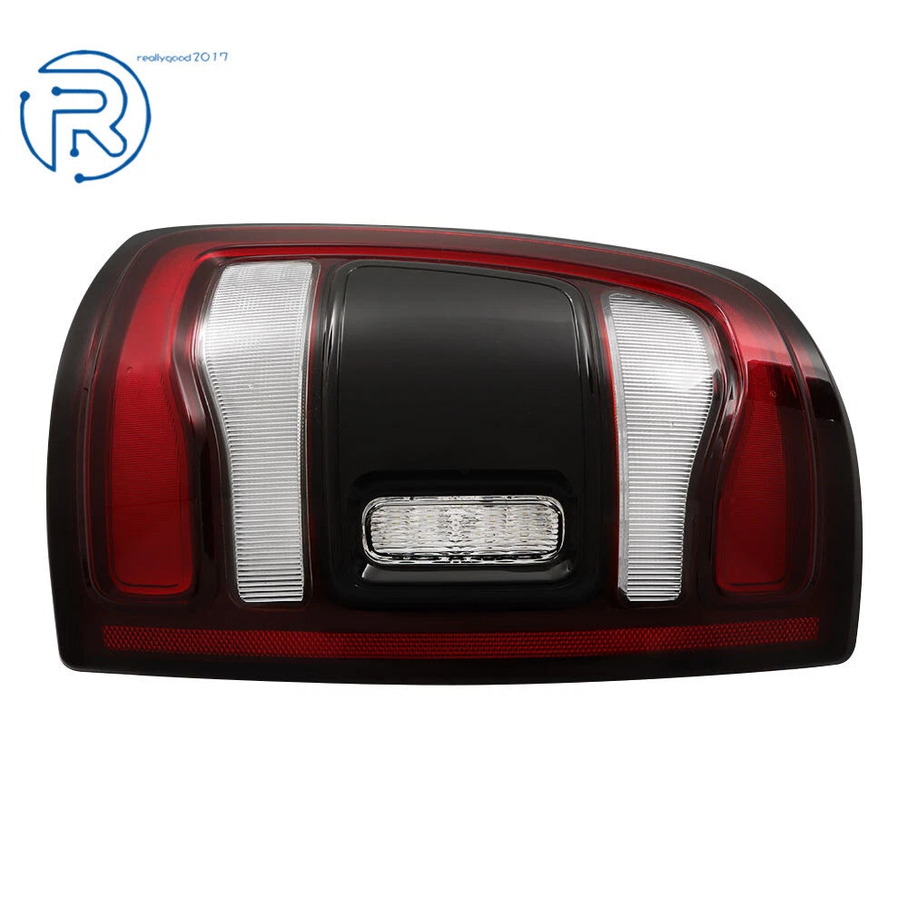 LED Tail Light for Ram 2500 (2019-2022)
