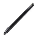Hydraulic Bucket Lift Cylinder for Bobcat Skid Steer Loader (873, 883)