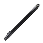 Hydraulic Bucket Lift Cylinder for Bobcat Skid Steer Loader (873, 883)