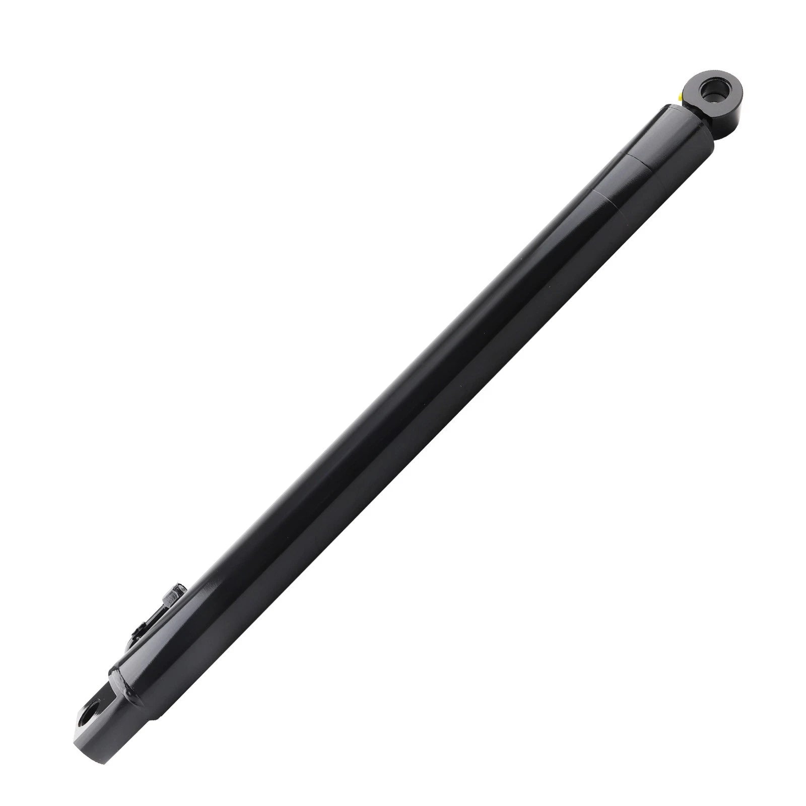 Hydraulic Bucket Lift Cylinder for Bobcat Skid Steer Loader (873, 883)
