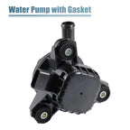 Drive Motor Inverter Cooler Water Pump G9040-47090 for Toyota Prius (2010–2012)