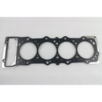 Cylinder Head Gasket for Mitsubishi Pajero 3.2L 4M41T Turbo (2006-2009)