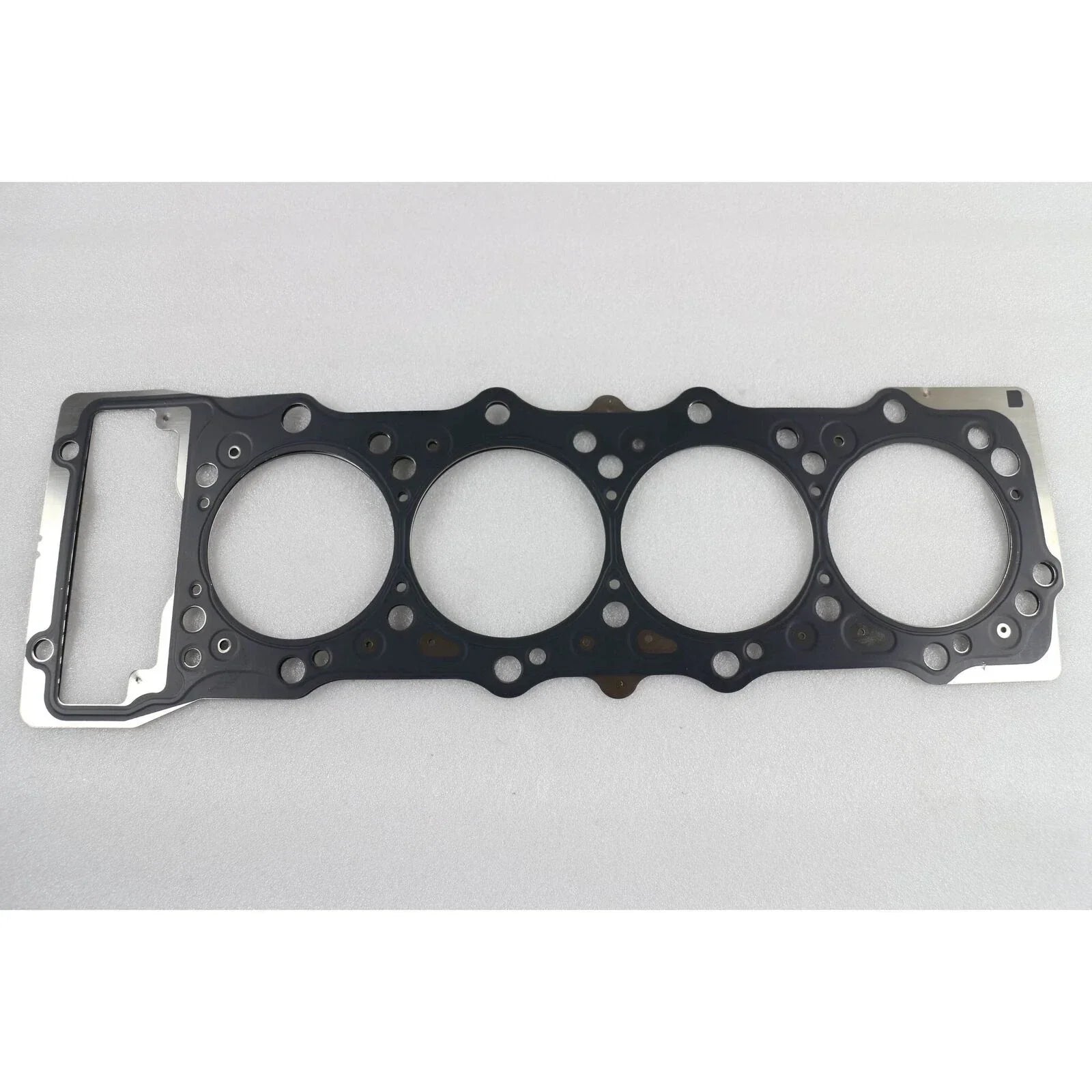 Cylinder Head Gasket for Mitsubishi Pajero 3.2L 4M41T Turbo (2006-2009)
