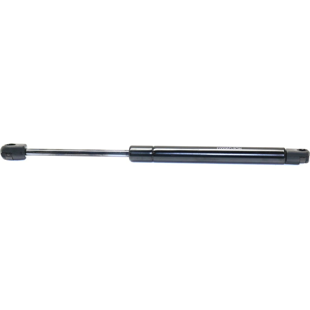 Lift Support for Chevrolet Impala (2006–2012) Trunk Lid