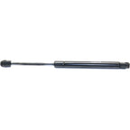 Lift Support for Chevrolet Impala (2006–2012) Trunk Lid