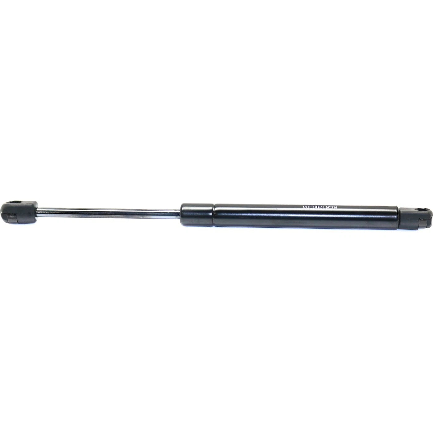 Lift Support for Chevrolet Impala (2006–2012) Trunk Lid
