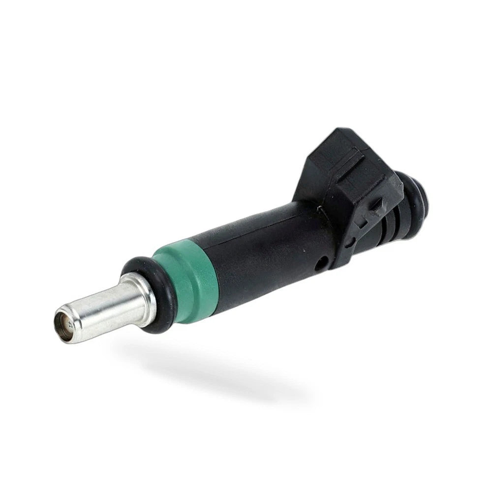Fuel Injector for BMW 128i 328i X3 Z4 3.0L N52 (2008–2013) 13647525721