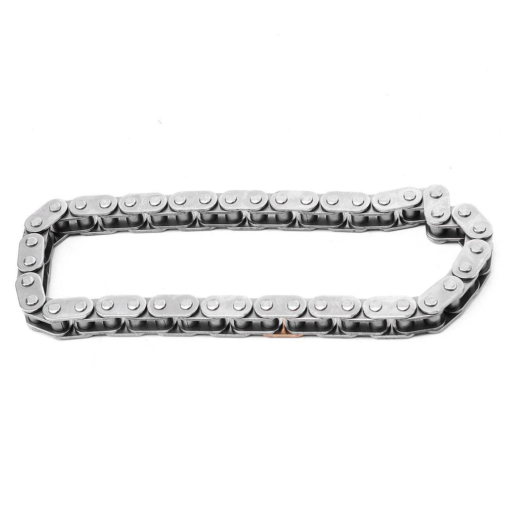 Timing Chain for Audi TTS Quattro A4 Quattro TT VW Passat Eos GTI Jetta (2006–2015)